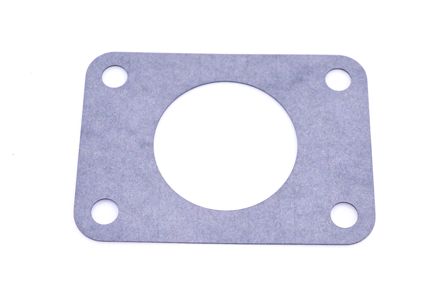 Filko 800-1004G Gasket NOS