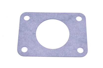 Filko 800-1004G Gasket NOS