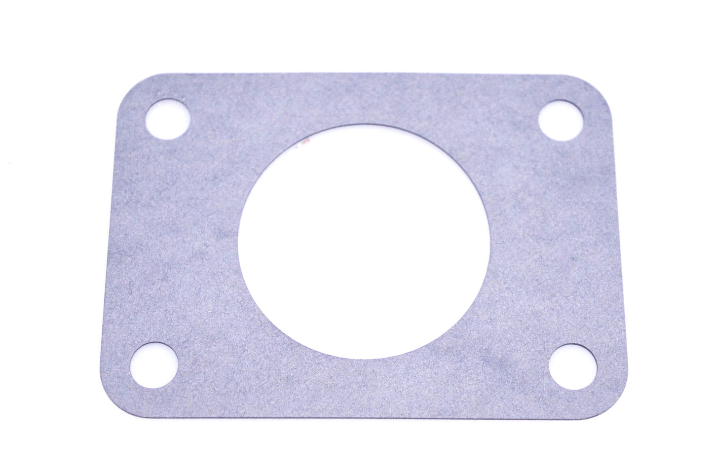 Filko 800-1004G Gasket NOS