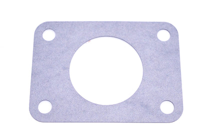 Filko 800-1004G Gasket NOS
