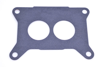 Filko 800-1005G Gasket NOS