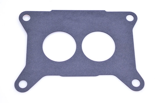 Filko 800-1005G Gasket NOS