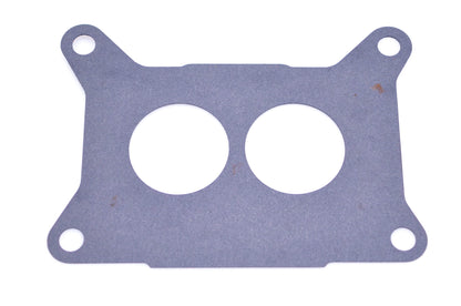 Filko 800-1005G Gasket NOS