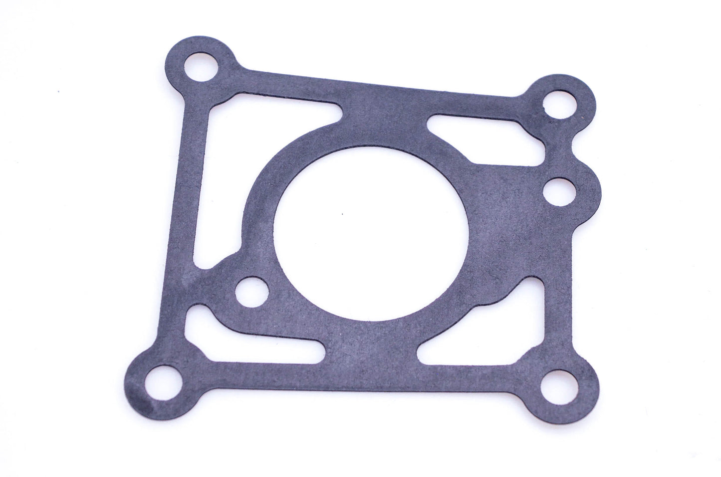 Filko 800-1006G Gasket NOS
