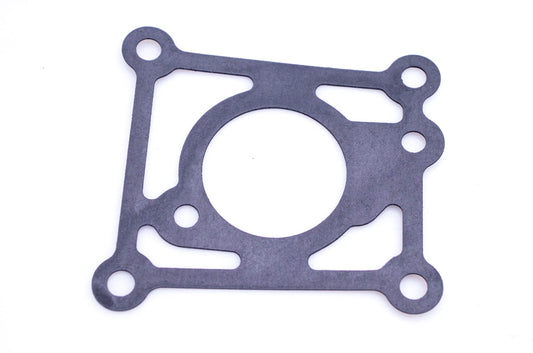 Filko 800-1006G Gasket NOS