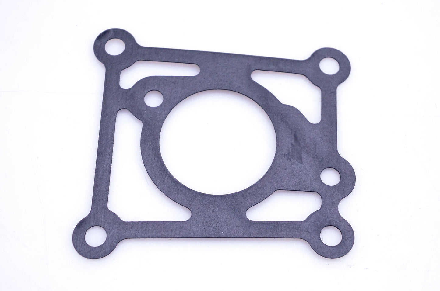 Filko 800-1006G Gasket NOS