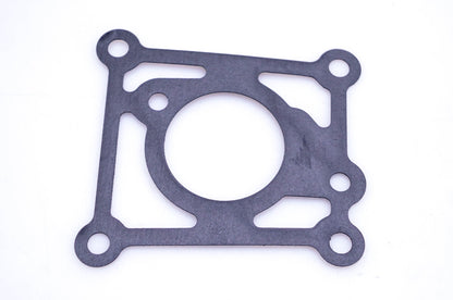 Filko 800-1006G Gasket NOS
