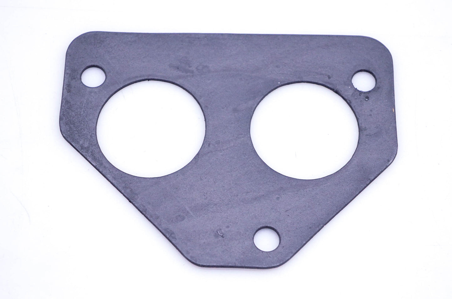 Filko 800-1007G Gasket NOS