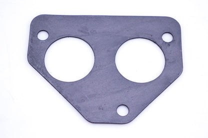 Filko 800-1007G Gasket NOS