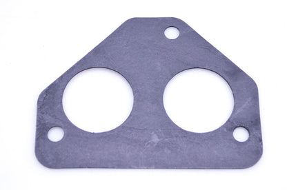 Filko 800-1007G Gasket NOS