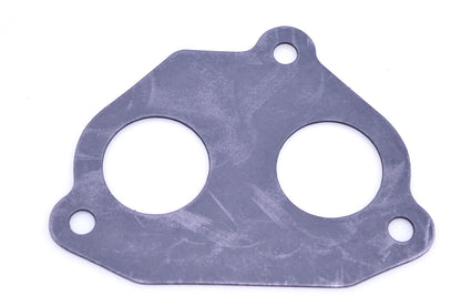 Filko 800-1010G Gasket NOS