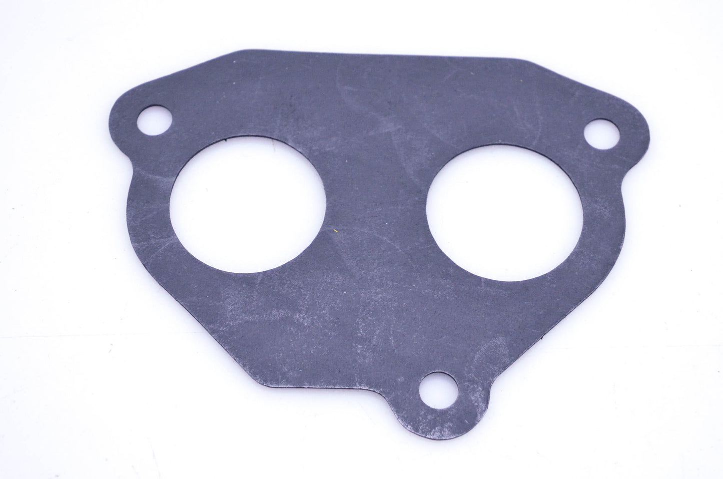 Filko 800-1010G Gasket NOS