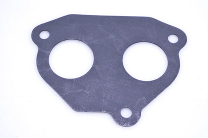 Filko 800-1010G Gasket NOS