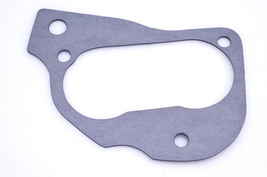 Filko 800-1012G Gasket NOS