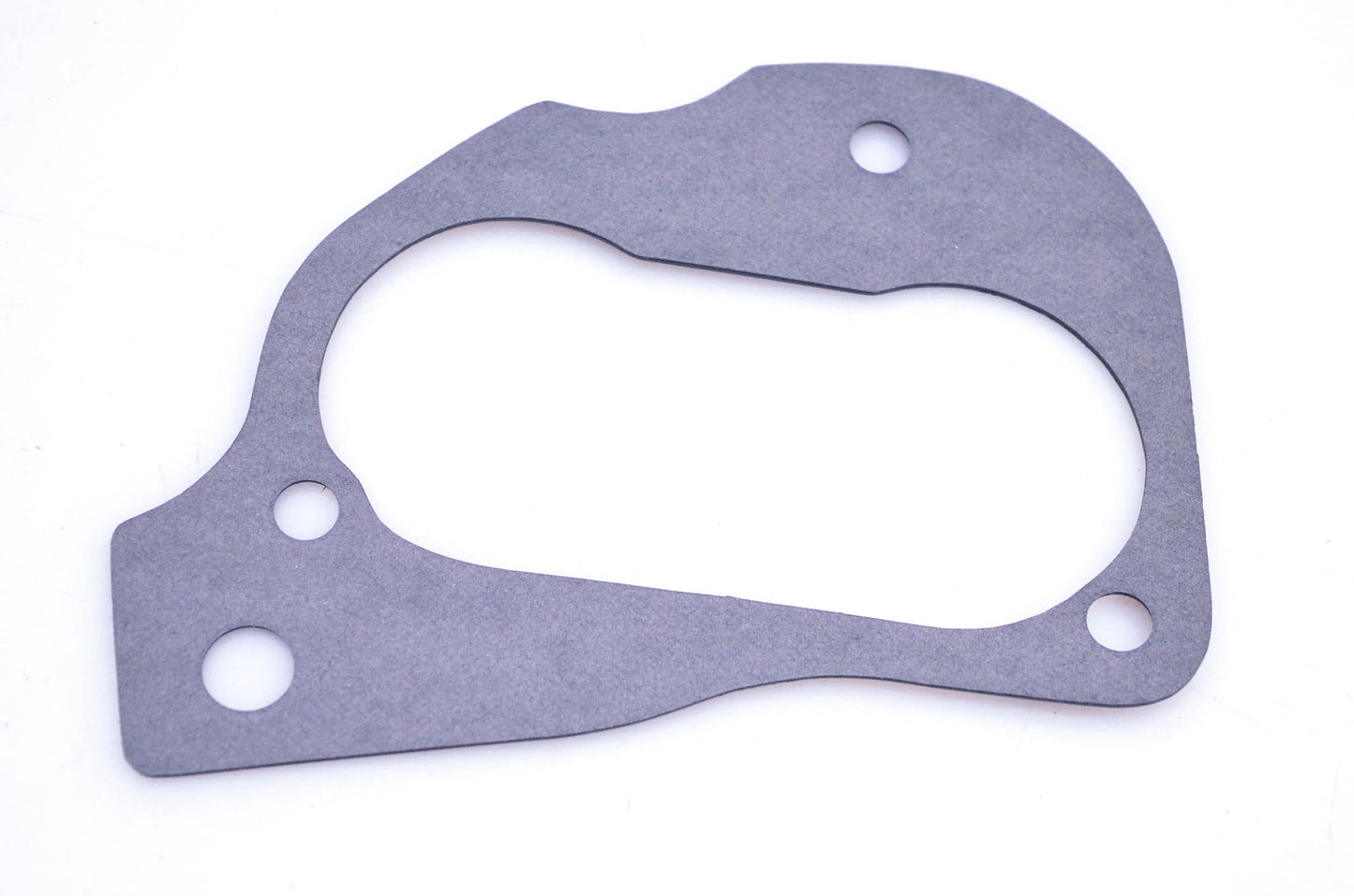 Filko 800-1012G Gasket NOS