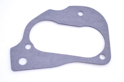 Filko 800-1012G Gasket NOS