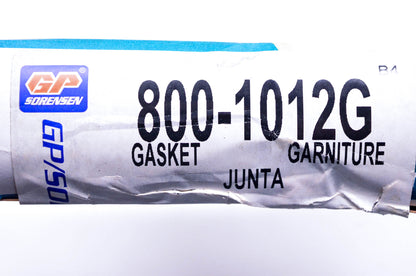 Filko 800-1012G Gasket NOS