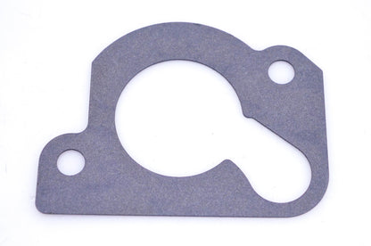 Filko 800-1014G Gasket NOS
