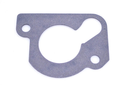Filko 800-1014G Gasket NOS