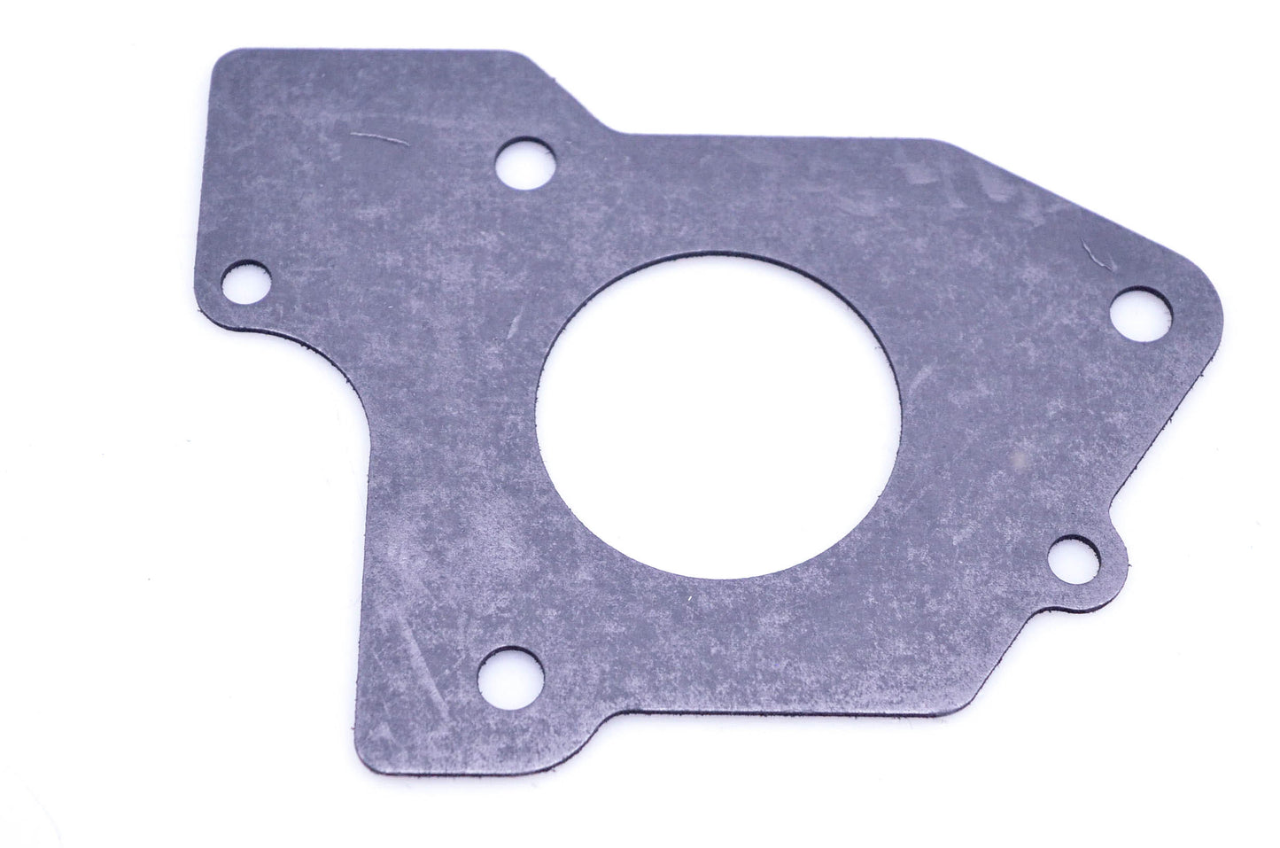 Filko 800-1015G Gasket NOS