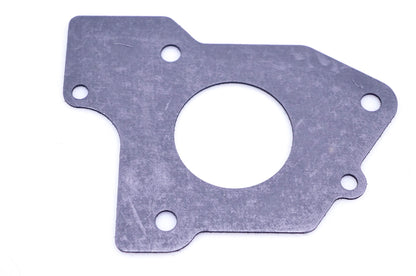 Filko 800-1015G Gasket NOS