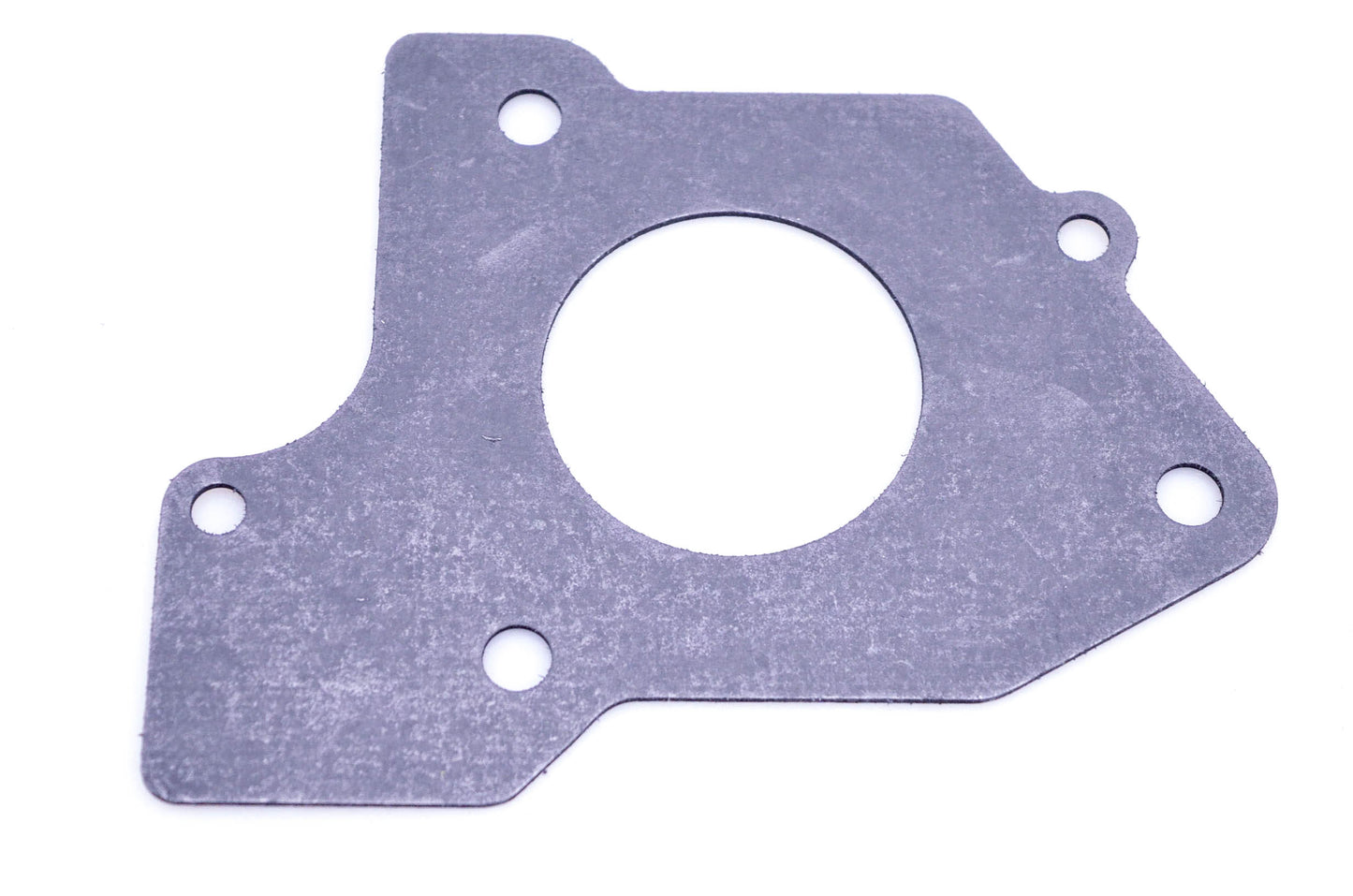 Filko 800-1015G Gasket NOS