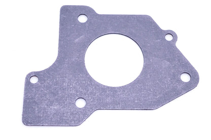 Filko 800-1015G Gasket NOS