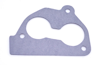 Filko FG-20 Flange Gasket NOS