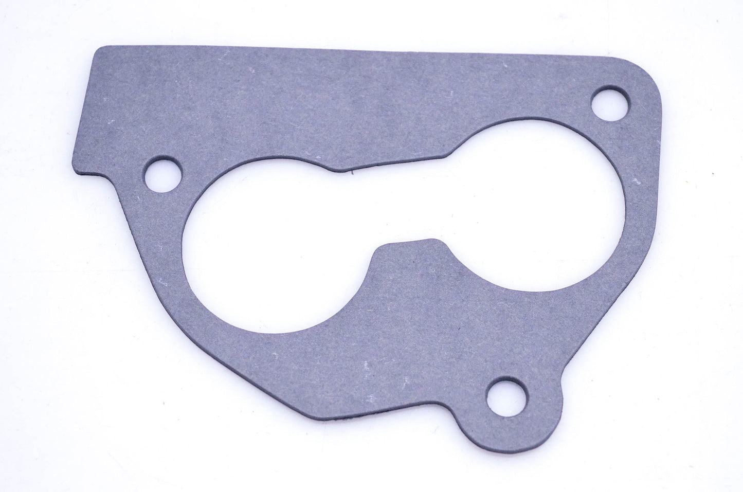 Filko FG-20 Flange Gasket NOS