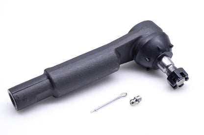 Motorpro ES-2150R, 65055 Tie Rod End Kit NOS