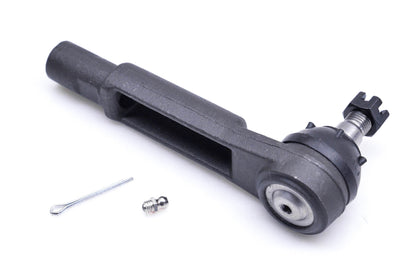 Motorpro ES-2150R, 65055 Tie Rod End Kit NOS