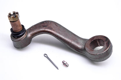 McQuay-Norris FA1101, FA-1101 Pitman Steering Arm Kit NOS