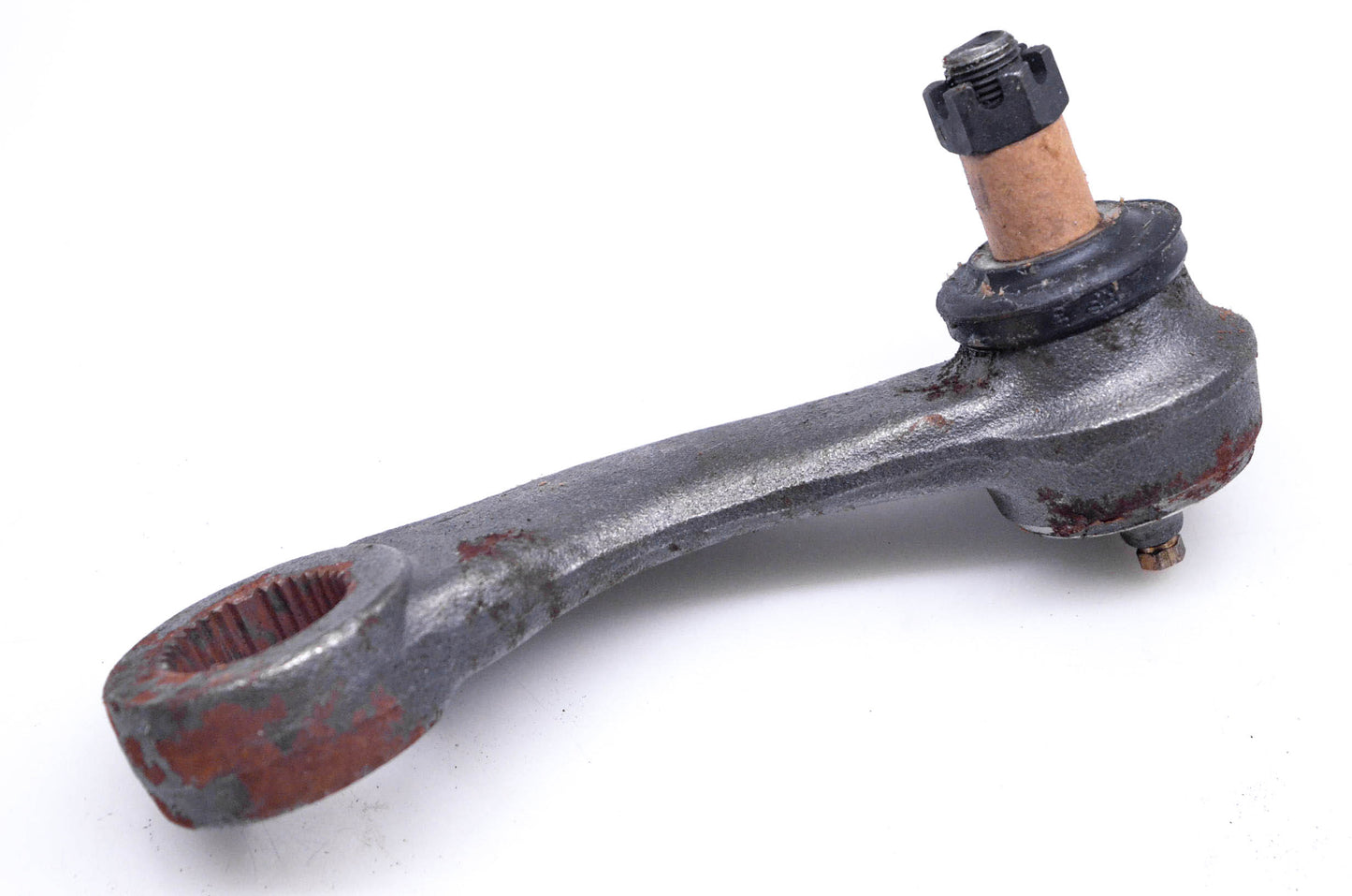 McQuay-Norris FA1111, FA-1111 Pitman Steering Arm NOS