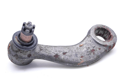 McQuay-Norris FA1108, FA-1108 Pitman Steering Arm Kit NOS