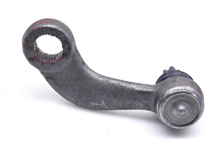 McQuay-Norris FA1108, FA-1108 Pitman Steering Arm Kit NOS