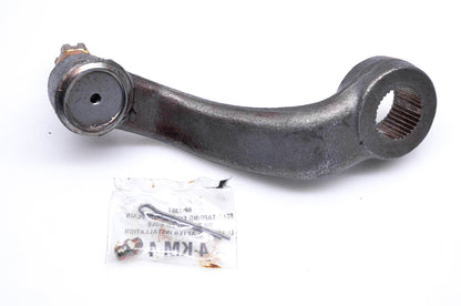 McQuay-Norris FA1093, FA-1093 Tie Rod End Kit NOS
