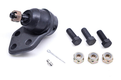 Motorpro FA1478, K-5295, 65146 Ball Joint Kit NOS