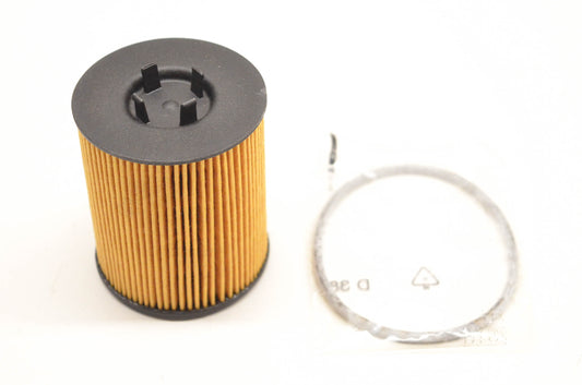 Hastings LF512 Oil Filter NOS