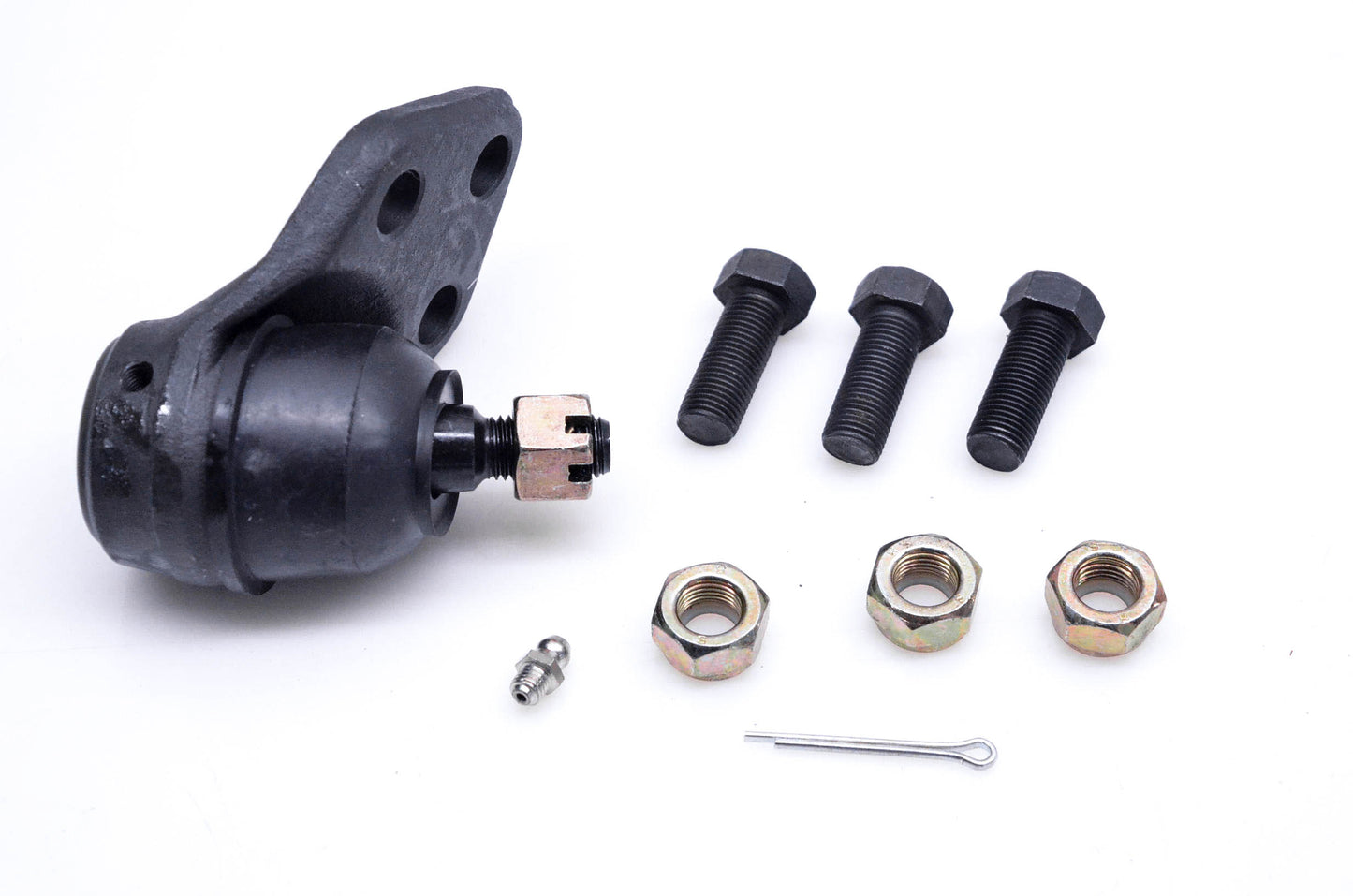 Motorpro FA1478, K-5295, 65146 Ball Joint Kit NOS