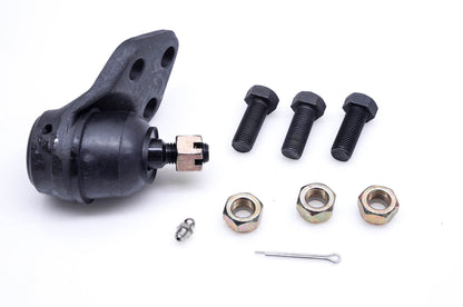 Motorpro FA1478, K-5295, 65146 Ball Joint Kit NOS