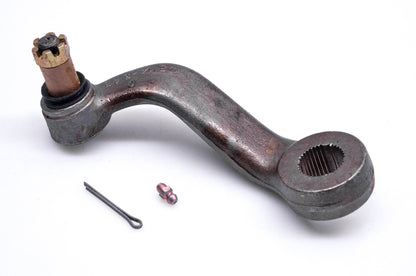 McQuay-Norris FA1102, FA-1102 Pitman Steering Arm Kit NOS