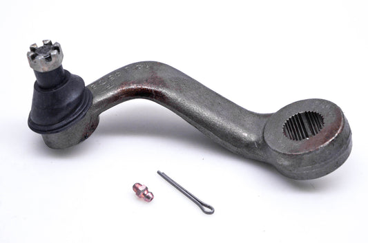 McQuay-Norris FA1102, FA-1102 Pitman Steering Arm Kit NOS