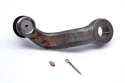 McQuay-Norris FA1102, FA-1102 Pitman Steering Arm Kit NOS