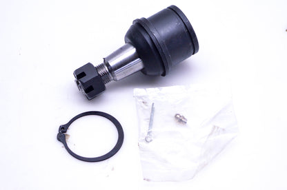 Motorpro FA2001, 71279, K-8609 Ball Joint Kit NOS