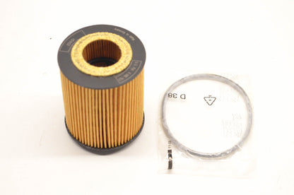 Hastings LF512 Oil Filter NOS