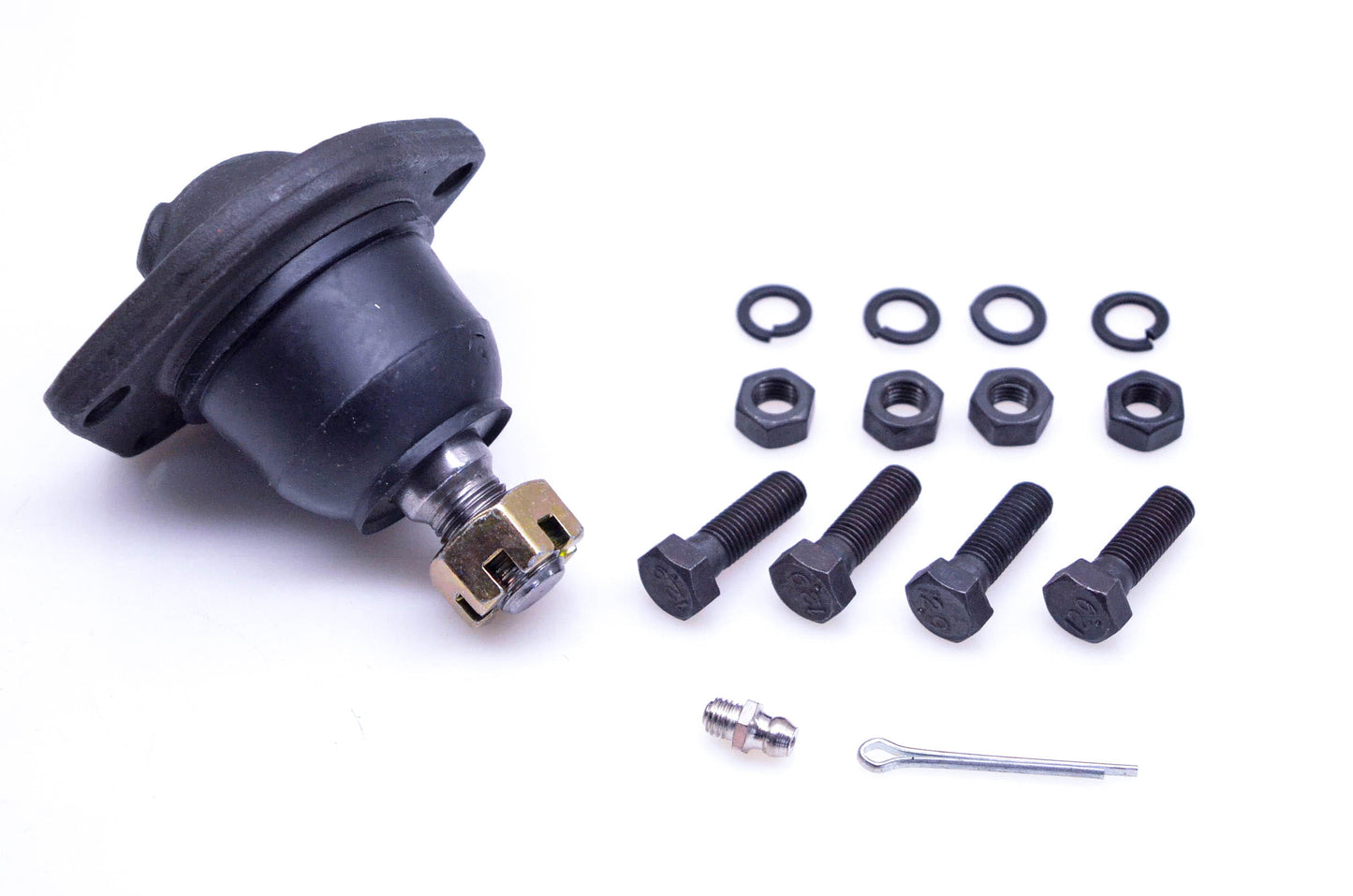 Motorpro FA1466, 65069, K-5289 Ball Joint Kit NOS