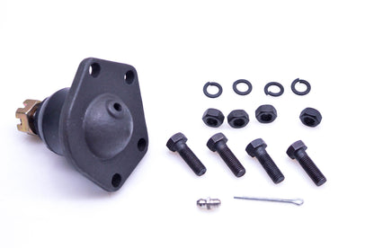 Motorpro FA1466, 65069, K-5289 Ball Joint Kit NOS