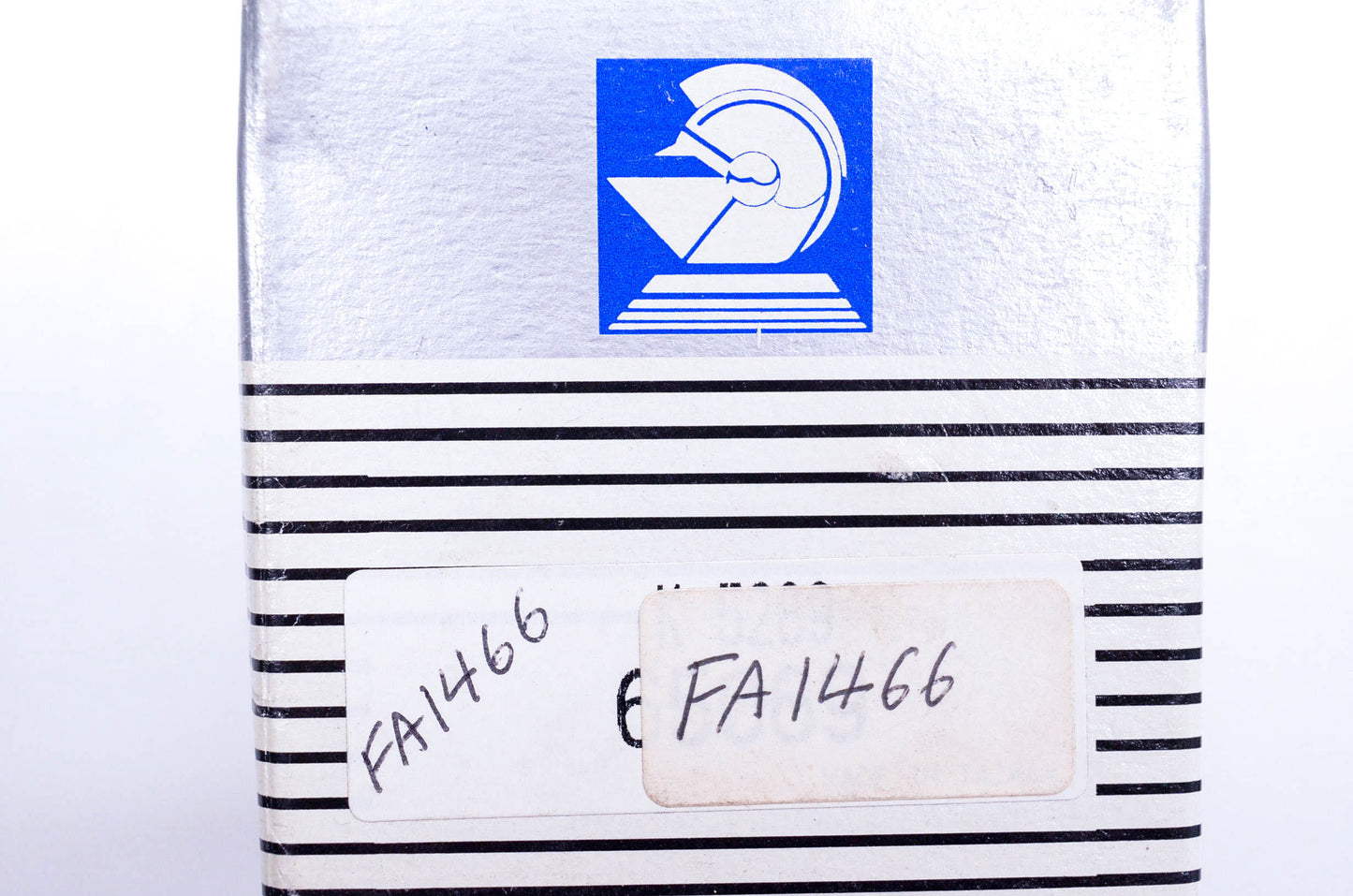 Motorpro FA1466, 65069, K-5289 Ball Joint Kit NOS