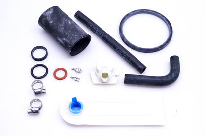 Aftermarket E7000 Fuel Filter Strainer Kit NOS