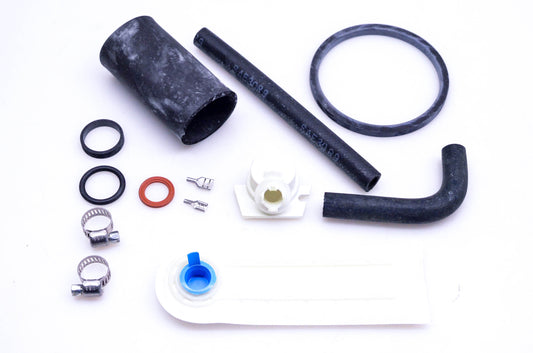 Aftermarket E7000 Fuel Filter Strainer Kit NOS